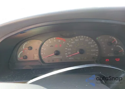 2003 Toyota Sequoia Sr5 V8 from USA, damaged, VIN 5TDBT44AX3S203649